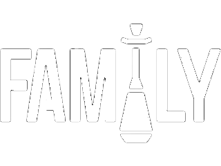 Dům na čaj a vodní dýmku «Family»