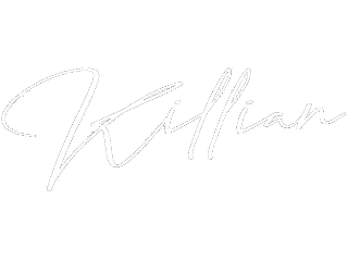 Restaurace «Killian