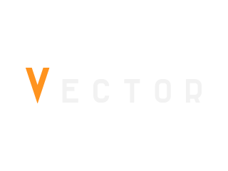 «Vector», Lounge Bar Kharkov